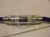 used Knu Konceptz  Knu Konceptz - in Wiring - $ OBO-dscn2918.jpg