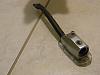 used Knu Konceptz  Knu Konceptz - in Wiring - $ OBO-dscn2919.jpg