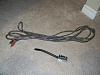 used Knu Konceptz  Knu Konceptz - in Wiring - $ OBO-dscn2921.jpg