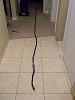 used Knu Konceptz  Knu Konceptz - in Wiring - $ OBO-dscn2916-1.jpg