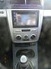 used Kenwood DDX318 - in Head Units - 0-dscn2287.jpg