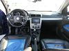 used Kenwood DDX318 - in Head Units - 0-dscn2288.jpg