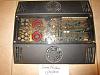 used Phoenix Gold ZPA .5 - in Amps - 0.00-img_1820.jpg