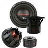 new CERWIN VEGA STROKER 12 - in Subwoofers - 0-cerwin-vega-stroker-122b.jpg