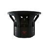 new CERWIN VEGA STROKER 12 - in Subwoofers - 0-cerwin-vega-stroker-122.jpg