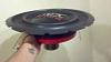 new MTX RFL - in Subwoofers - 0-imagesca3wj3fc.jpg