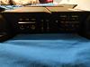used MTX TC6001 - in Amps - $-1603c9m_20.jpeg