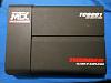 used MTX TC6001 - in Amps - $-6046ijc_20.jpeg