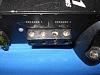 used MTX TC6001 - in Amps - $-13195hk_20.jpeg