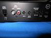 used MTX TC6001 - in Amps - $-53017j3_20.jpeg