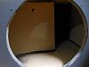 used Custom Made Enclosure 12" Custom Enclosure - in Enclosures - -box4.jpeg
