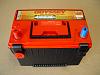Odyssey/ custom alt pc1500 - in Electrical (other) - 0-odyssey002004.jpg