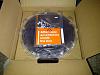 new Hertz HX 300 - in Subwoofers - 0-55232il_20.jpeg