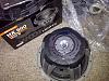 new Hertz HX 300 - in Subwoofers - 0-5446302_20.jpeg