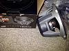 new Hertz HX 300 - in Subwoofers - 0-44447dd_20.jpeg