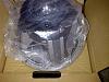 new Hertz HX 300 - in Subwoofers - 0-9325g73_20.jpeg
