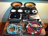 used Pionner, AVI, PG Subs varied - in Subwoofers - $Cheap-avi-subs.jpg