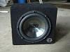 used Pionner, AVI, PG Subs varied - in Subwoofers - $Cheap-rsd-10.jpg