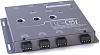 used Audiocontrol  LC6i - in Processors - $-lc6i.jpg