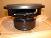 new Sundown Audio SA-12-D2 - in Subwoofers - $0-dsc09188.jpg