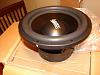 new Sundown Audio SA-12-D2 - in Subwoofers - $0-dsc09189.jpg