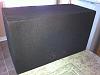 used JBL amp, Fosgate punch HE - in Subwoofers - 0-3.jpg