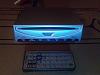 used Myron &amp; Davis AD212 - in Head Units - $0-2012-02-02215608.jpg