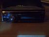 used ALPINE CDA-9847 - in Head Units - $obo-2012-02-02215052.jpg