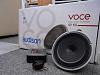 new AUDISON AV K6 VOCE - in Components - $0-o0800060010787662627.jpg