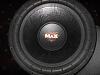 used Car audio for sale! CHEAP ??? - in Subwoofers - 0-dscn0535-1024x768-.jpg