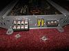 used Car audio for sale! CHEAP ??? - in Subwoofers - 0-dscn0533-1024x768-.jpg