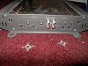 used Car audio for sale! CHEAP ??? - in Subwoofers - 0-dscn0534-1024x768-.jpg