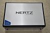 new HERTZ MLK 3 - in Components - 00 OR B.O.-hertz1.jpg