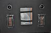 new HERTZ MLK 3 - in Components - 00 OR B.O.-hertz2.jpg