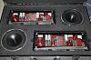new HERTZ MLK 3 - in Components - 00 OR B.O.-hertz3.jpg