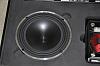 new HERTZ MLK 3 - in Components - 00 OR B.O.-hertz4.jpg