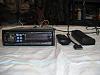 used Alpine CDA-9857 - in Head Units - 0-dscf0360-small.jpg