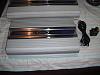 used Crossfire VR1000D - in Amps - 5-dscf0363.jpg