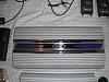 used Crossfire VR804 - in Amps - 0-dscf0364.jpg