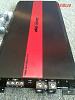 used CERWIN VEGA S2000.1 - in Amps - 0-s2000-1.jpg