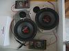 used Cerwin Vega Vega 2650 - in Components - -img_3793.jpg