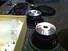 used Hertz MLK165 - in Components - 0 shipped-img_0449.jpg