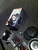 used Hertz MLK165 - in Components - 0 shipped-img_0448.jpg