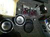 used Hertz MLK165 - in Components - 0 shipped-img_0447.jpg