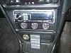 used Alpine CDA-9887 - in Head Units - 0-img_3801.jpg