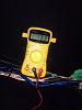 used EXIDE XRF-31D - in Electrical (other) - 0-resting-voltage.jpg