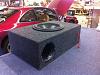used FI BTL 18inch - in Subwoofers - 0 obo-425322_10151326446450024_603820023_22698540_1996189078_n.jpg