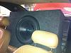 used FI BTL 18inch - in Subwoofers - 0 obo-422110_10151326570305024_603820023_22699445_763849643_n.jpg