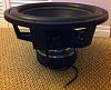 used Custom Custom 18inch - in Subwoofers - 0 obo-5gd5w25f83if3me3j7c2s0e4eaff7e9bf12e9.jpg