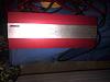 used NSB/TFone/Visonik 75/4000xd - in Electrical (other) - alt=-img-20120215-00014.jpg